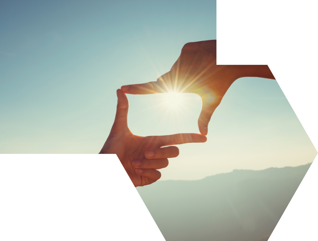 The AUO Way - DB真人的本質與理念，以及驅動DB真人團結一心實踐共同願景的原動力